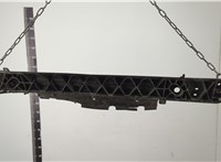 Рамка капота Ford Edge 2018-2023 20653615 #2