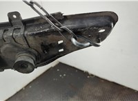 Рамка капота Ford Edge 2018-2023 20653615 #3