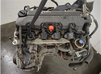  Форсунка топливная Honda Civic 2011-2017 11530956 #2