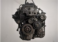  Форсунка топливная Honda Civic 2011-2017 11530956 #1