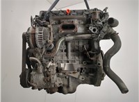  Форсунка топливная Honda Civic 2011-2017 11530956 #3