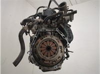  Форсунка топливная Honda Civic 2011-2017 11530956 #4