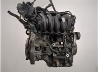  Форсунка топливная Honda Civic 2011-2017 11530956 #5