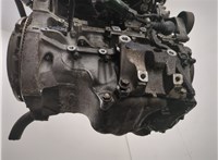  Форсунка топливная Honda Civic 2011-2017 11530956 #6