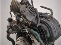  Форсунка топливная Honda Civic 2011-2017 11530956 #7