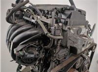  Форсунка топливная Honda Civic 2011-2017 11530956 #8