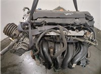  Форсунка топливная Honda Civic 2011-2017 11530956 #10