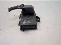 84082495 Блок управления топливным насосом Chevrolet Trax 2016-2022 20653619 #1