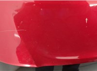 5808A129 Замок багажника Mitsubishi Outlander Sport 2019-2025 11530957 #2
