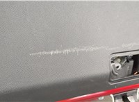 5808A129 Замок багажника Mitsubishi Outlander Sport 2019-2025 11530957 #3