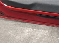 5808A129 Замок багажника Mitsubishi Outlander Sport 2019-2025 11530957 #4