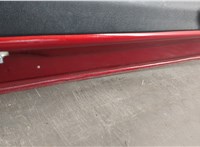 5808A129 Замок багажника Mitsubishi Outlander Sport 2019-2025 11530957 #5