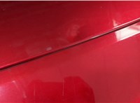 5808A129 Замок багажника Mitsubishi Outlander Sport 2019-2025 11530957 #7