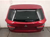 5808A129 Замок багажника Mitsubishi Outlander Sport 2019-2025 11530957 #1