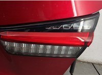 5808A129 Замок багажника Mitsubishi Outlander Sport 2019-2025 11530957 #9