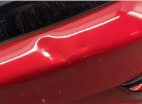 5808A129 Замок багажника Mitsubishi Outlander Sport 2019-2025 11530957 #10