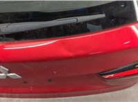 5808A129 Замок багажника Mitsubishi Outlander Sport 2019-2025 11530957 #11