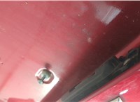 5808A129 Замок багажника Mitsubishi Outlander Sport 2019-2025 11530957 #13