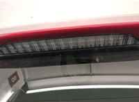 5808A129 Замок багажника Mitsubishi Outlander Sport 2019-2025 11530957 #14