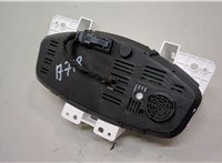 42693970 Щиток приборов (приборная панель) Chevrolet Trax 2016-2022 20653623 #2
