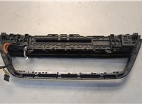 64115A4A4B1 Панель управления магнитолой BMW X3 G01 2017-2024 20653634 #3