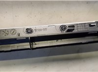 64115A4A4B1 Панель управления магнитолой BMW X3 G01 2017-2024 20653634 #4