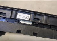 64115A4A4B1 Панель управления магнитолой BMW X3 G01 2017-2024 20653634 #5