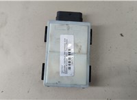 66326895290 Датчик слепых (мертвых) зон BMW X3 G01 2017-2024 20653635 #1