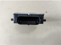 66326895290 Датчик слепых (мертвых) зон BMW X3 G01 2017-2024 20653635 #3