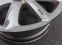 Колпачок литого диска Lexus LS460 2006-2017 11530980 #3