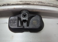  Колпачок литого диска Lexus LS460 2006-2017 11530980 #4