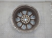 Колпачок литого диска Lexus LS460 2006-2017 11530980 #5