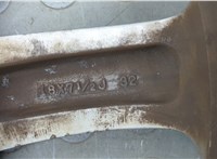  Колпачок литого диска Lexus LS460 2006-2017 11530980 #6