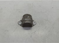 Кронштейн стабилизатора BMW 7 F01 2008-2015 20653643 #1