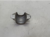 Кронштейн стабилизатора BMW 7 F01 2008-2015 20653643 #2
