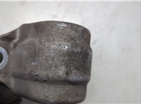 Кронштейн стабилизатора BMW 7 F01 2008-2015 20653643 #4