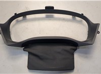 51459363470 Рамка под щиток приборов BMW X3 G01 2017-2024 20653644 #1