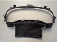 51459363470 Рамка под щиток приборов BMW X3 G01 2017-2024 20653644 #2