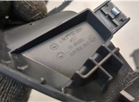 51459363470 Рамка под щиток приборов BMW X3 G01 2017-2024 20653644 #3