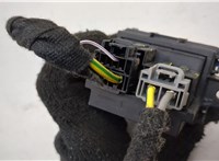 Сопротивление отопителя (моторчика печки) Ford Edge 2018-2023 20653645 #4