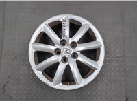  Колпачок литого диска Lexus LS460 2006-2017 11530982 #1