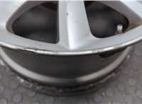  Колпачок литого диска Lexus LS460 2006-2017 11530982 #2