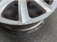  Колпачок литого диска Lexus LS460 2006-2017 11530982 #3