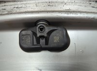  Колпачок литого диска Lexus LS460 2006-2017 11530982 #4
