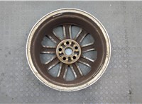  Колпачок литого диска Lexus LS460 2006-2017 11530982 #5