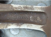  Колпачок литого диска Lexus LS460 2006-2017 11530982 #6