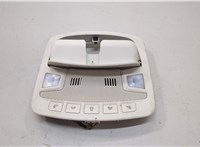 Фонарь салона (плафон) Ford Edge 2018-2023 20653650 #1