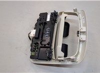 Фонарь салона (плафон) Ford Edge 2018-2023 20653650 #2