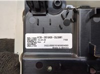 Фонарь салона (плафон) Ford Edge 2018-2023 20653650 #3