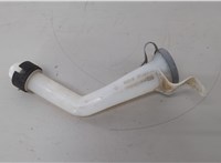  Горловина заливная бачка омывателя Nissan Maxima A35 2008-2014 20653655 #1